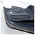 Portafoglio SAINT LAURENT Pelle Nera Oro Auth bs33776 Nero D'oro - vista 18