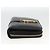 Portafoglio SAINT LAURENT Pelle Nera Oro Auth bs33776 Nero D'oro - vista 4