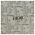 Borsa Boston in tela Trotter Christian Dior 2 in 1 Bianca Auth LNZ433SM - vista 17