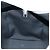 Borsa Boston in tela Trotter Christian Dior 2 in 1 Bianca Auth LNZ433SM - vista 22