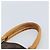 LOUIS VUITTON Borsa Sac Plat Monogram M51140 LV Auth BA10883 Monogramma - vista 14