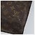 LOUIS VUITTON Borsa Sac Plat Monogram M51140 LV Auth BA10883 Monogramma - vista 16