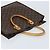LOUIS VUITTON Borsa Sac Plat Monogram M51140 LV Auth BA10883 Monogramma - vista 6