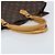 LOUIS VUITTON Borsa Sac Plat Monogram M51140 LV Auth BA10883 Monogramma - vista 7