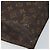 LOUIS VUITTON Borsa Sac Plat Monogram M51140 LV Auth BA10883 Monogramma - vista 8
