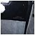 LOEWE Borsa da lavoro Anagram Pelle Nera Argento Auth bs33809 Nero - vista 12