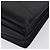 LOEWE Borsa da lavoro Anagram Pelle Nera Argento Auth bs33809 Nero - vista 14