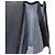 LOEWE Borsa da lavoro Anagram Pelle Nera Argento Auth bs33809 Nero - vista 20