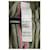 Jacquemus Top kaki Caqui - vista 6