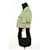 Jacquemus Top verde - vista 3