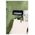 Jacquemus Top verde - vista 5