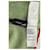 Jacquemus Top verde - vista 6
