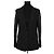Golden Goose Schwarzer Wollblazer