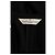 Golden Goose Schwarzer Wollblazer - Ansicht 5