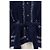 Essentiel Antwerp Navy Jacket - view 3