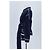 Essentiel Antwerp Navy Jacket - view 5