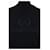 Balenciaga Schwarzer Pullover  - Ansicht 2