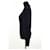 Balenciaga Schwarzer Pullover  - Ansicht 3