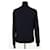 Balenciaga Schwarzer Pullover  - Ansicht 4