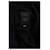 Balenciaga Schwarzer Pullover  - Ansicht 6