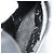 Borsa Salvatore Ferragamo in pelle nylon 4 pezzi Nero Beige Bianco Auth mr2116 - vista 13
