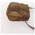 Borsa Salvatore Ferragamo in pelle nylon 4 pezzi Nero Beige Bianco Auth mr2116 - vista 16