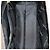 Borsa Salvatore Ferragamo in pelle nylon 4 pezzi Nero Beige Bianco Auth mr2116 - vista 25