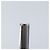 LOUIS VUITTON Jetligne Stift Metall Grau N79258 LV Auth 166252 Braun - Ansicht 11