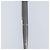 LOUIS VUITTON Jetligne Stift Metall Grau N79258 LV Auth 166252 Braun - Ansicht 4