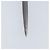 LOUIS VUITTON Jetligne Stift Metall Grau N79258 LV Auth 166252 Braun - Ansicht 5