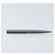 LOUIS VUITTON Jetligne Stift Metall Grau N79258 LV Auth 166252 Braun - Ansicht 7