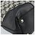 Borsa Tote GG Canvas Gucci Nera Oro 272377 Auth ka2892 Nero D'oro - vista 14