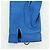 Hermès HERMES Medor Handschuhe Leder 6 1/2 Blau Auth ARZ096V - Ansicht 16