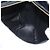 Borsa a Spalla CHANEL Velluto Nero Oro CC Auth ARZ008SAV D'oro - vista 18