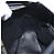 Borsa a Spalla CHANEL Velluto Nero Oro CC Auth ARZ008SAV D'oro - vista 19