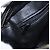 Borsa a Spalla CHANEL Velluto Nero Oro CC Auth ARZ008SAV D'oro - vista 20