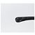 Gafas de sol CHANEL de plástico Negro CC Auth ka2963 - vista 11