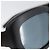 Gafas de sol CHANEL de plástico Negro CC Auth ka2963 - vista 6