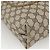 Sac tote en PVC beige GG Supreme Web Sherry Line de GUCCI Auth ep13605 - vue 11