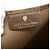 Sac tote en PVC beige GG Supreme Web Sherry Line de GUCCI Auth ep13605 - vue 15