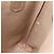 Sac tote en PVC beige GG Supreme Web Sherry Line de GUCCI Auth ep13605 - vue 17