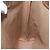 Sac tote en PVC beige GG Supreme Web Sherry Line de GUCCI Auth ep13605 - vue 18