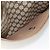 Sac tote en PVC beige GG Supreme Web Sherry Line de GUCCI Auth ep13605 - vue 19