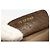 Sac tote en PVC beige GG Supreme Web Sherry Line de GUCCI Auth ep13605 - vue 20