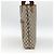 Sac tote en PVC beige GG Supreme Web Sherry Line de GUCCI Auth ep13605 - vue 5