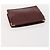 Borsa a mano in pelle Must Line di CARTIER 5 pezzi Bordeaux Oro Auth mr2109 D'oro Bordò - vista 26