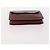 Borsa a mano in pelle Must Line di CARTIER 5 pezzi Bordeaux Oro Auth mr2109 D'oro Bordò - vista 27