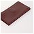 Borsa a mano in pelle Must Line di CARTIER 5 pezzi Bordeaux Oro Auth mr2109 D'oro Bordò - vista 4
