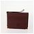 Borsa a mano in pelle Must Line di CARTIER 5 pezzi Bordeaux Oro Auth mr2109 D'oro Bordò - vista 7