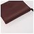 Borsa a mano in pelle Must Line di CARTIER 5 pezzi Bordeaux Oro Auth mr2109 D'oro Bordò - vista 9